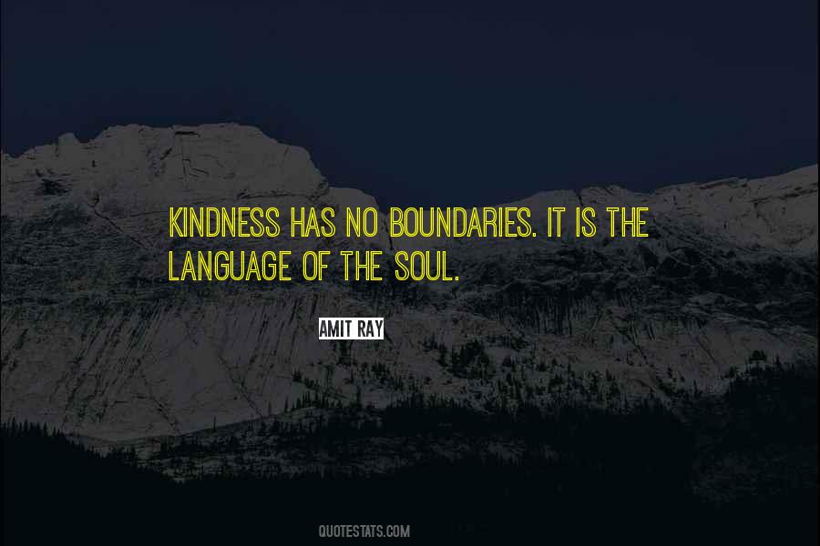 Amit Ray Quotes #1610230