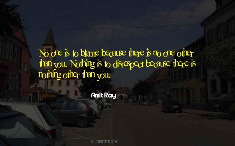 Amit Ray Quotes #1626056