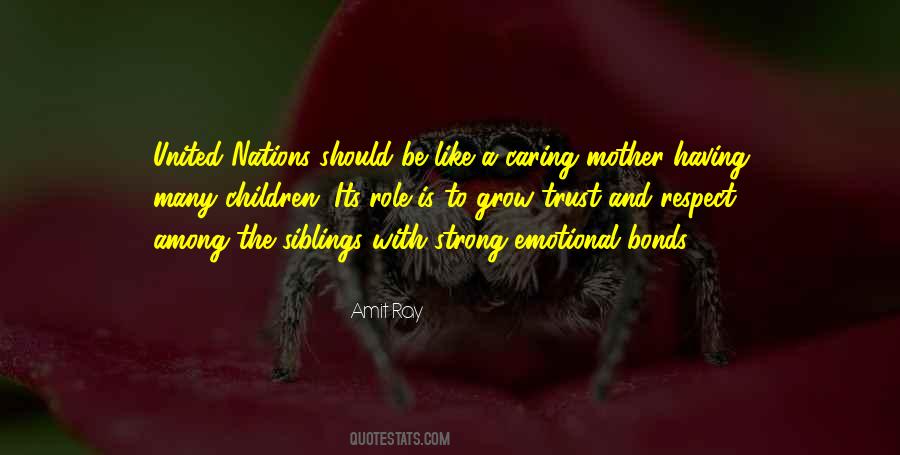 Amit Ray Quotes #1801000
