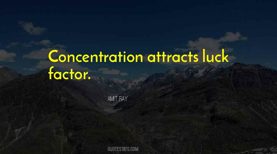 Amit Ray Quotes #400090