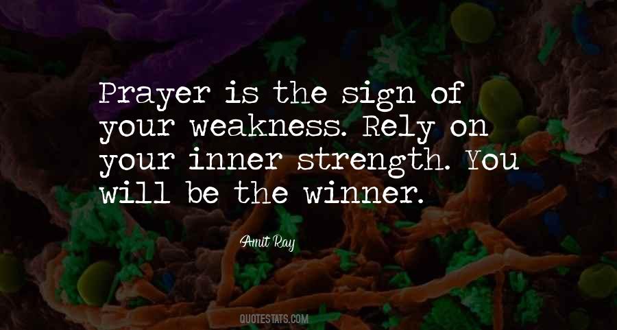Amit Ray Quotes #711083