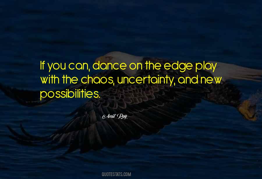Amit Ray Quotes #95314