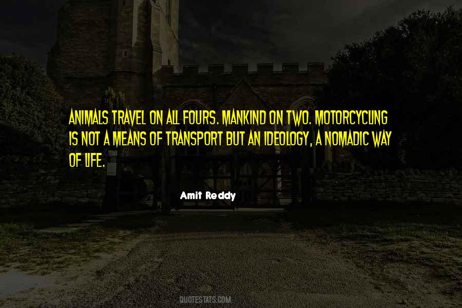 Amit Reddy Quotes #549711 Amit Reddy Quotes #549711