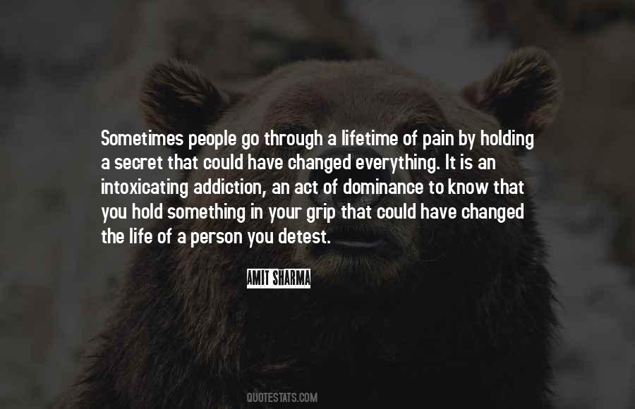 Amit Sharma Quotes #960943 Amit Sharma Quotes #960943
