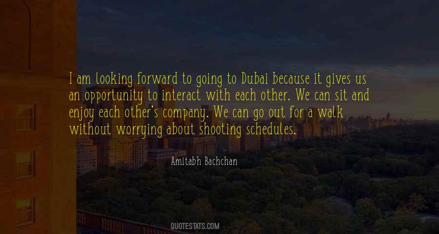 Amitabh Bachchan Quotes #1521800