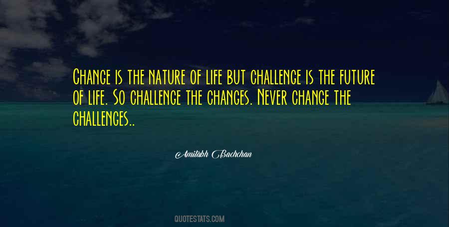 Amitabh Bachchan Quotes #1659368