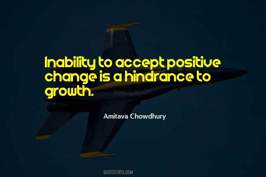 Amitava Chowdhury Quotes #760218