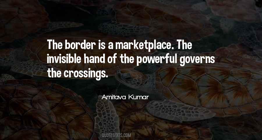 Amitava Kumar Quotes #1363497 Amitava Kumar Quotes #1363497