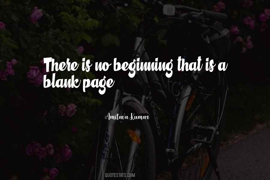 Amitava Kumar Quotes #1754551 Amitava Kumar Quotes #1754551