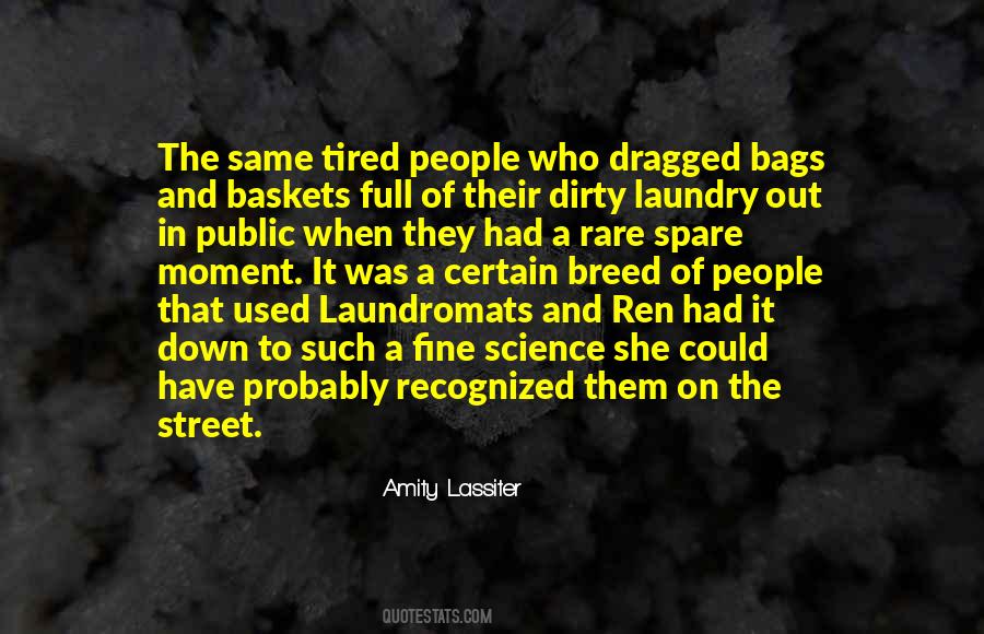 Amity Lassiter Quotes #1318492 Amity Lassiter Quotes #1318492