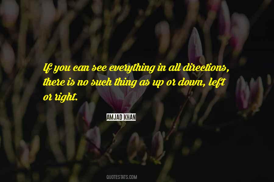 Amjad Khan Quotes #1610064 Amjad Khan Quotes #1610064