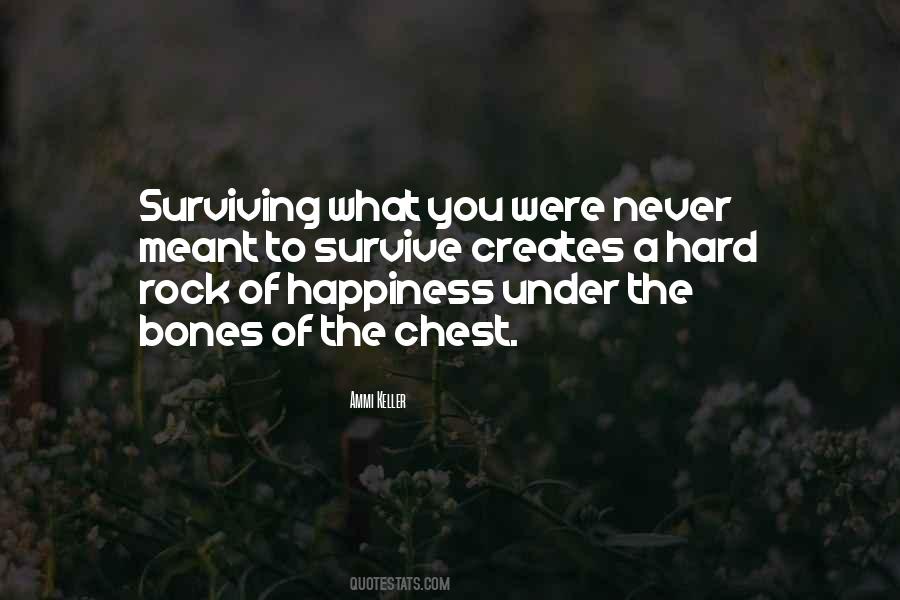 Ammi Keller Quotes #984710 Ammi Keller Quotes #984710