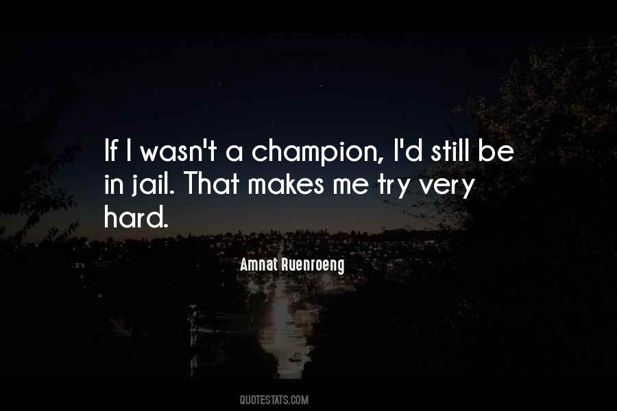 Amnat Ruenroeng Quotes #1436769 Amnat Ruenroeng Quotes #1436769