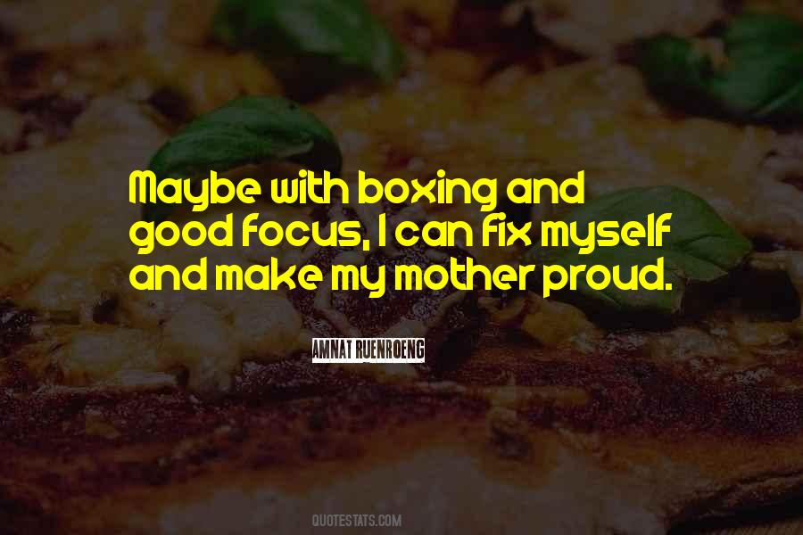 Amnat Ruenroeng Quotes #1866452 Amnat Ruenroeng Quotes #1866452