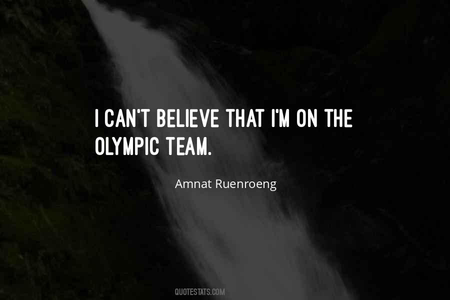 Amnat Ruenroeng Quotes #334171 Amnat Ruenroeng Quotes #334171