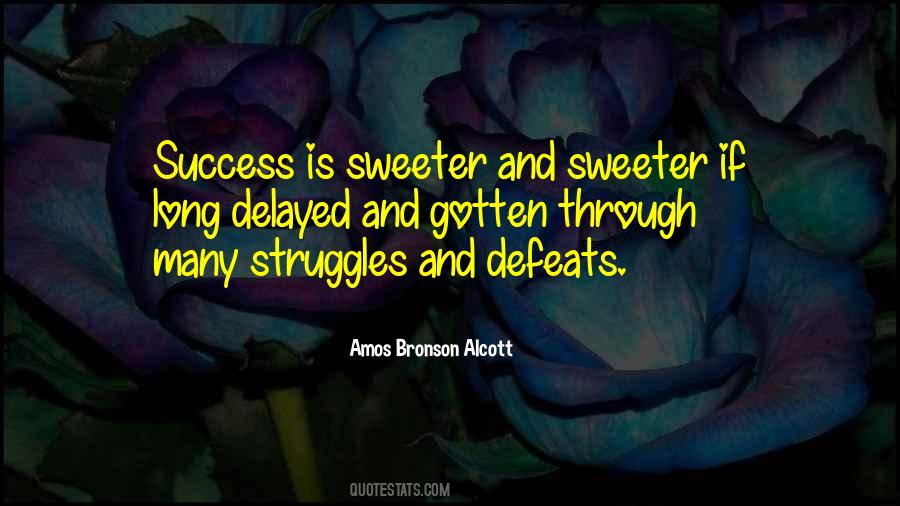 Amos Bronson Alcott Quotes #1069727