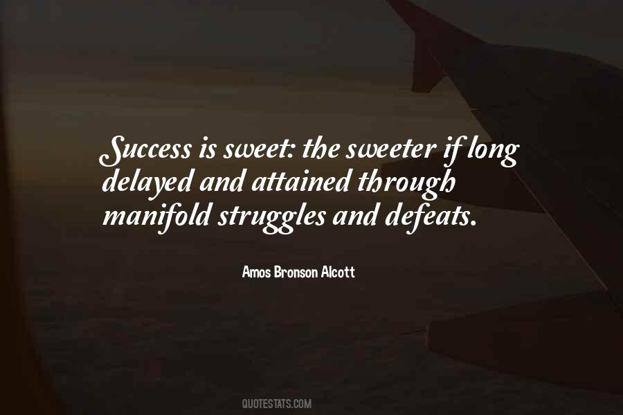 Amos Bronson Alcott Quotes #1129820