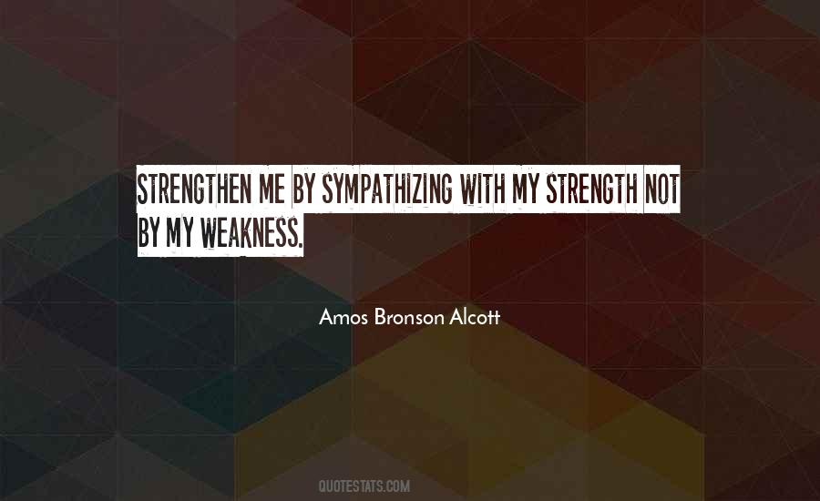 Amos Bronson Alcott Quotes #1158024