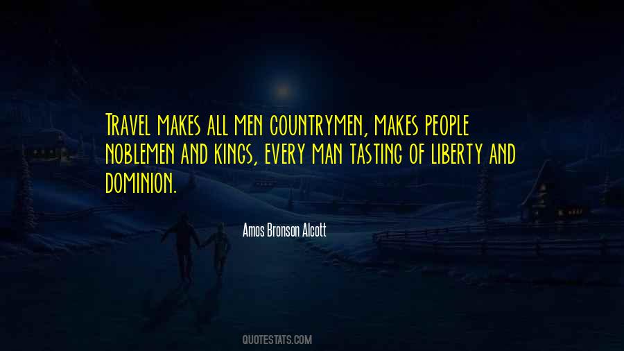 Amos Bronson Alcott Quotes #1605867