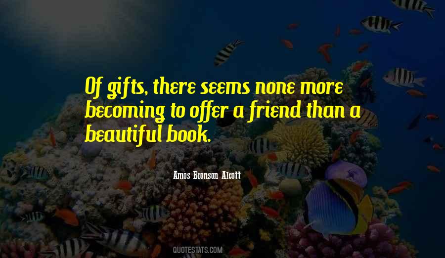 Amos Bronson Alcott Quotes #693449