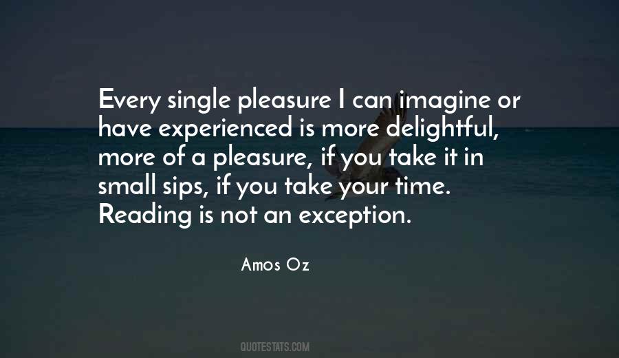 Amos Oz Quotes #1191571