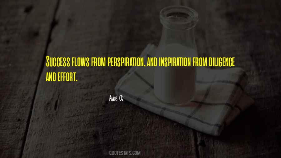 Amos Oz Quotes #897056