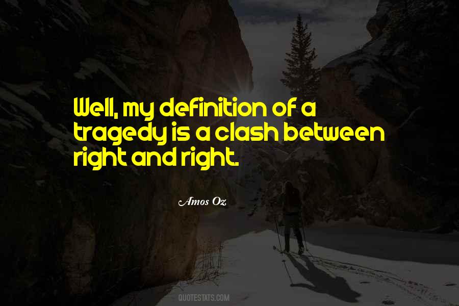 Amos Oz Quotes #999440