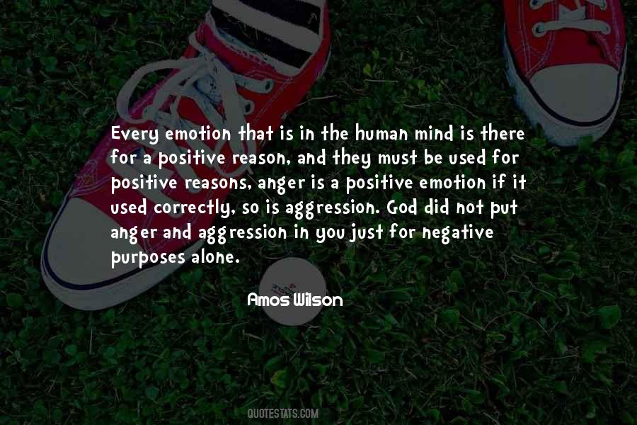 Amos Wilson Quotes #45698 Amos Wilson Quotes #45698