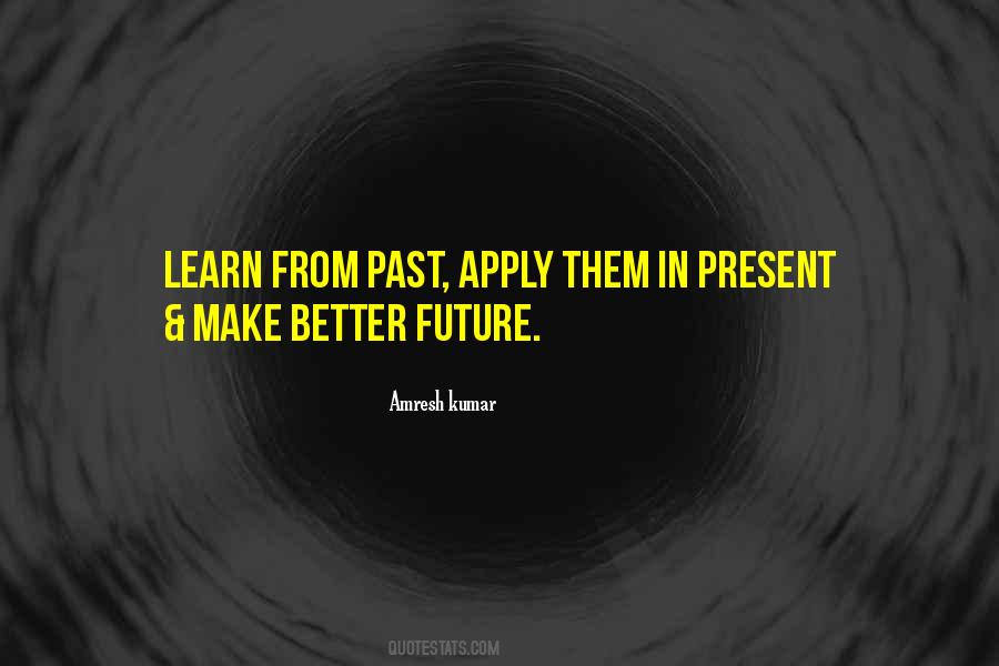 Amresh Kumar Quotes #337679 Amresh Kumar Quotes #337679