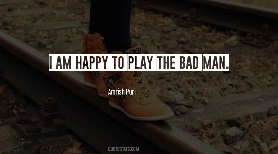 Amrish Puri Quotes #1580944 Amrish Puri Quotes #1580944