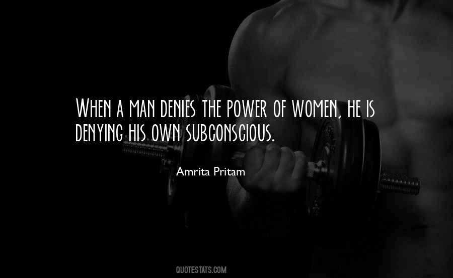 Amrita Pritam Quotes #1387024