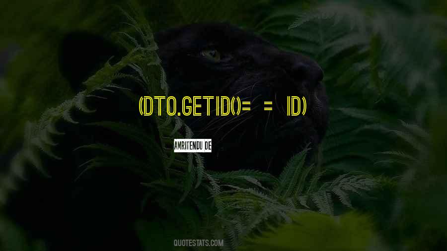 Amritendu De Quotes #1766350 Amritendu De Quotes #1766350
