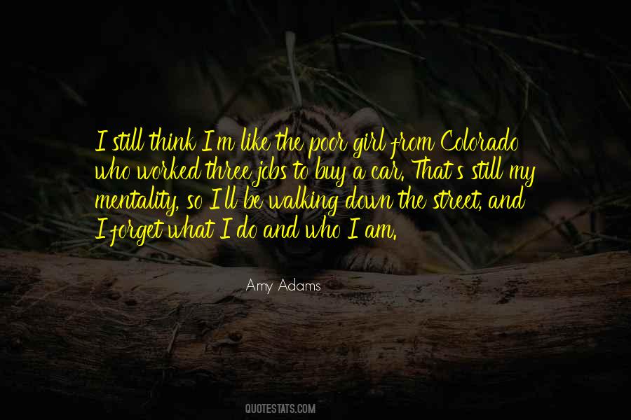 Amy Adams Quotes #1462765