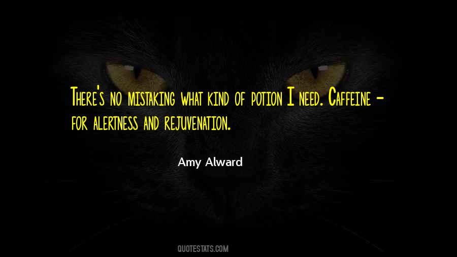 Amy Alward Quotes #842882 Amy Alward Quotes #842882