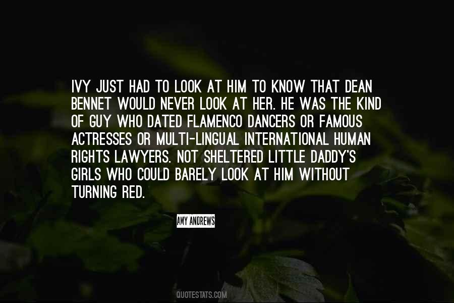 Amy Andrews Quotes #1069609