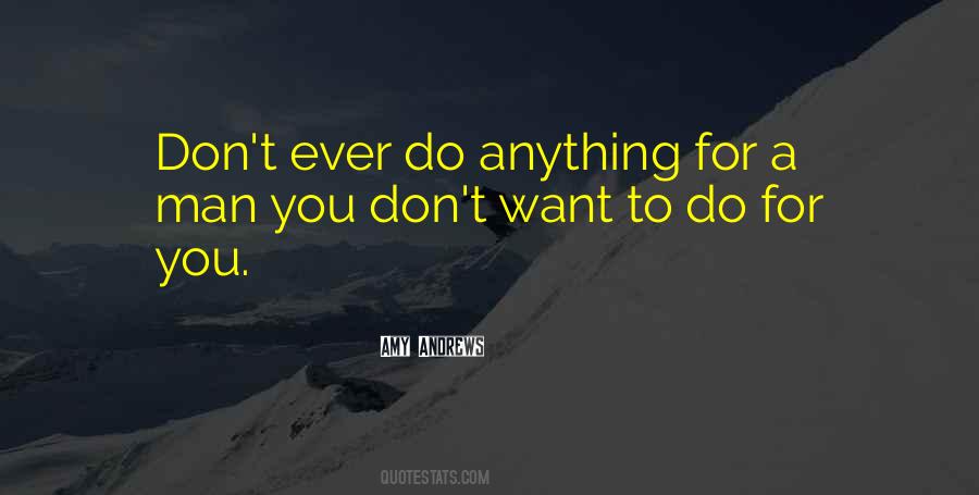 Amy Andrews Quotes #117038