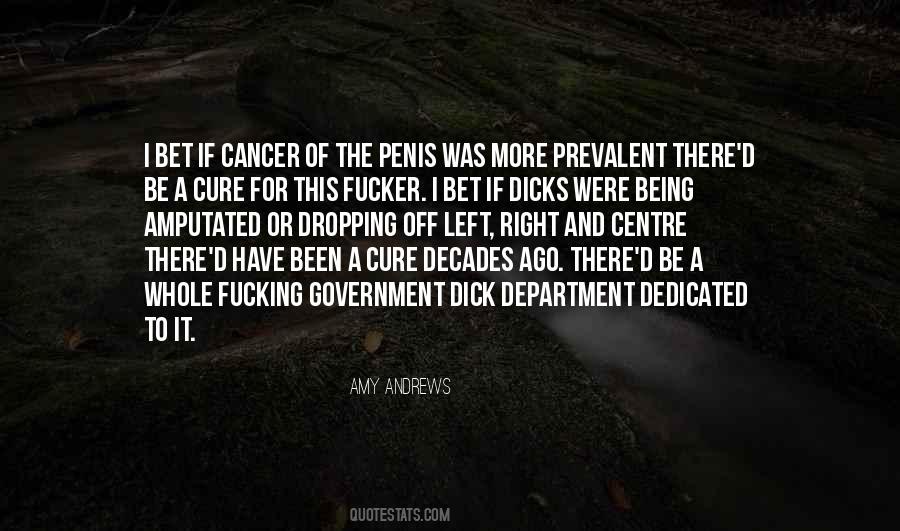 Amy Andrews Quotes #1539273