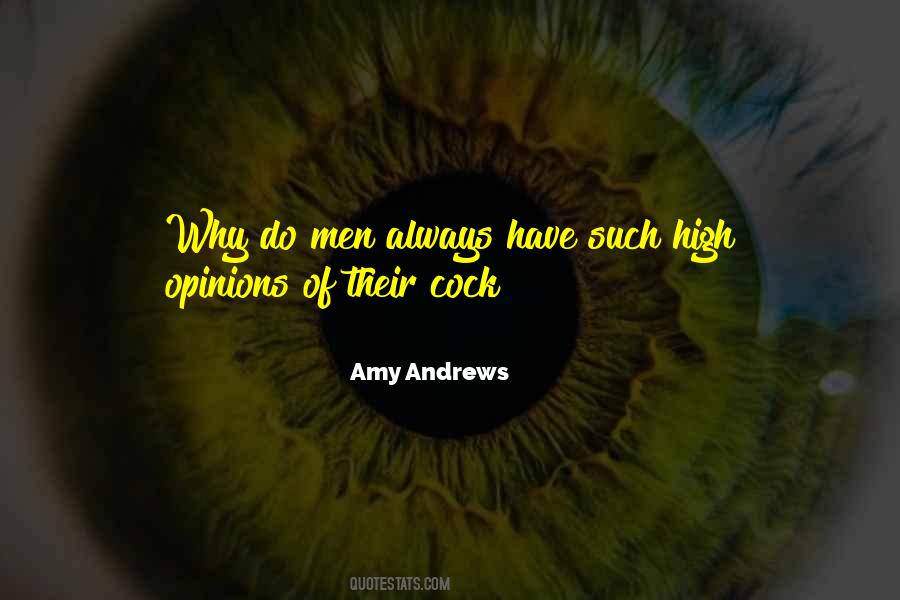 Amy Andrews Quotes #1563938