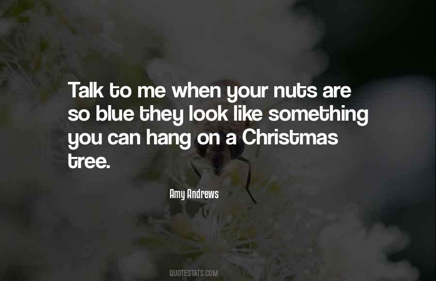 Amy Andrews Quotes #1795909