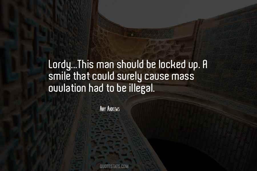 Amy Andrews Quotes #436371