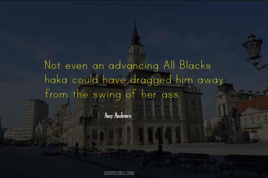 Amy Andrews Quotes #836638
