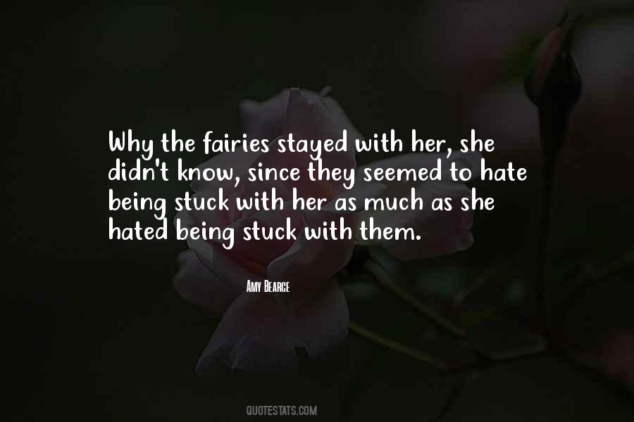 Amy Bearce Quotes #1032751 Amy Bearce Quotes #1032751