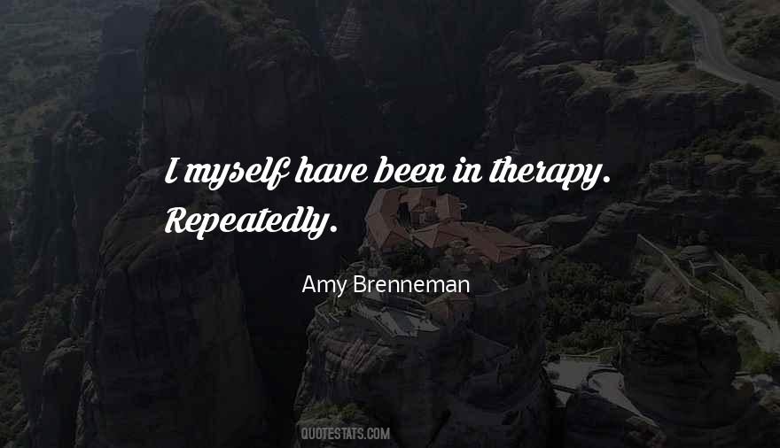 Amy Brenneman Quotes #1674576 Amy Brenneman Quotes #1674576