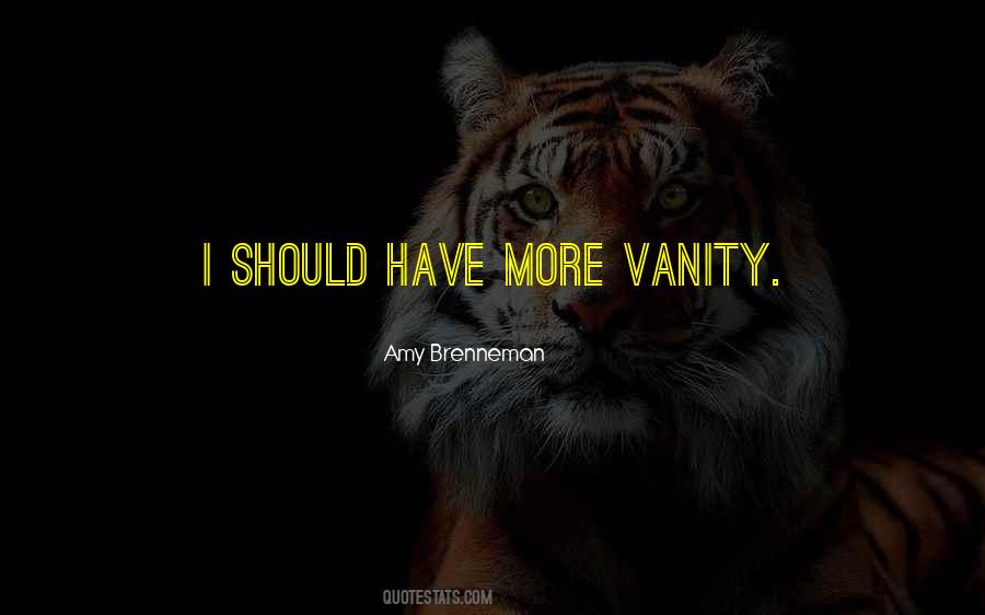 Amy Brenneman Quotes #1832695 Amy Brenneman Quotes #1832695
