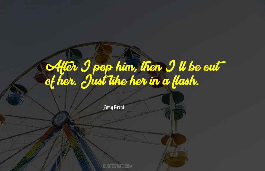 Amy Brent Quotes #342878 Amy Brent Quotes #342878