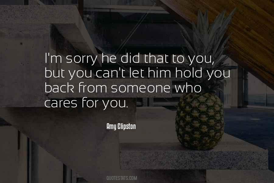 Amy Clipston Quotes #1547616 Amy Clipston Quotes #1547616