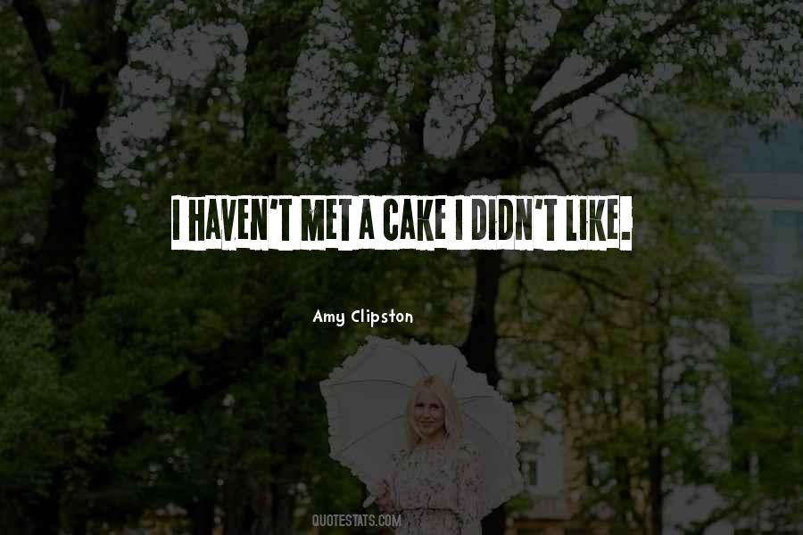 Amy Clipston Quotes #74778 Amy Clipston Quotes #74778
