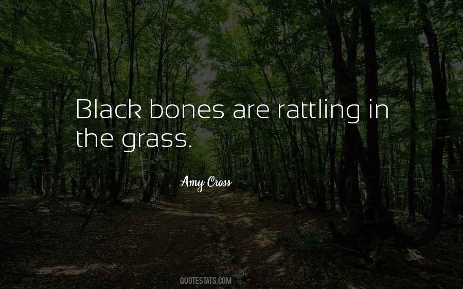 Amy Cross Quotes #896397 Amy Cross Quotes #896397