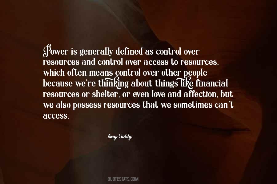 Amy Cuddy Quotes #341846