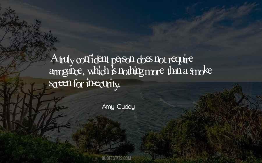 Amy Cuddy Quotes #682486